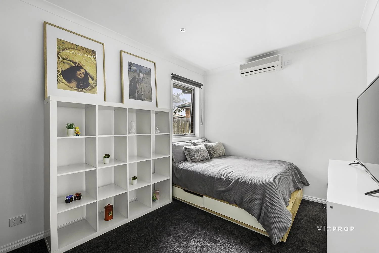 Additional image 9 of 2/75 Barton Street, Reservoir VIC 3073