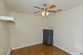 Additional image 17 of 25A Queen St, Enfield, CT, 06082