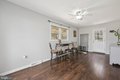 Additional image 12 of 50 Gravers Ln, Blackwood, NJ, 08012