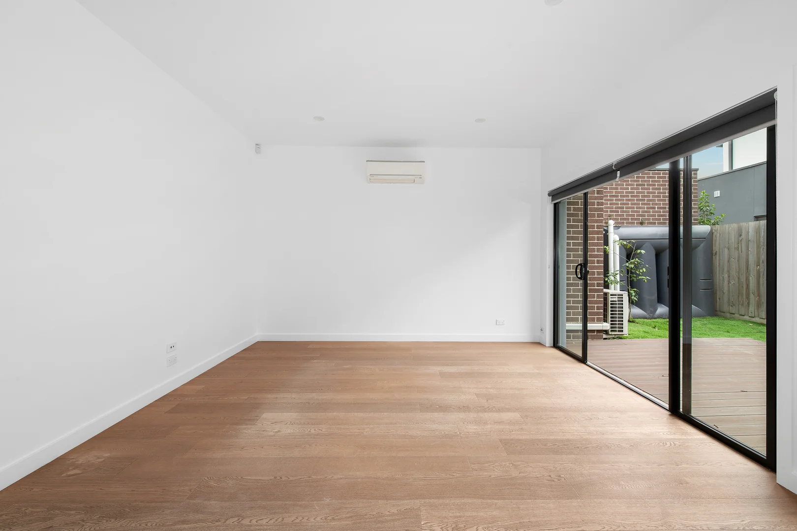 Additional image 5 of 164 Oriel Road, Heidelberg West VIC 3081