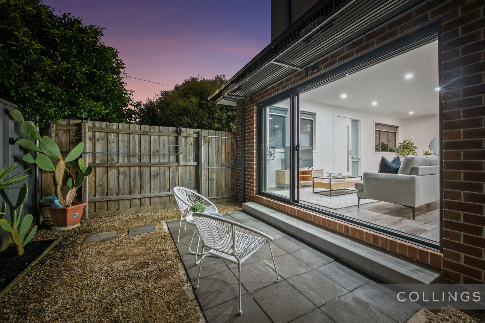 Additional image 4 of 1/5 Bristol Road, Pascoe Vale VIC 3044
