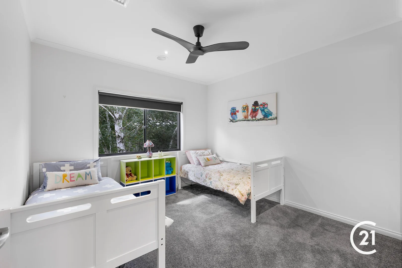 Additional image 9 of 28 Aberdeen Way, Moama NSW 2731
