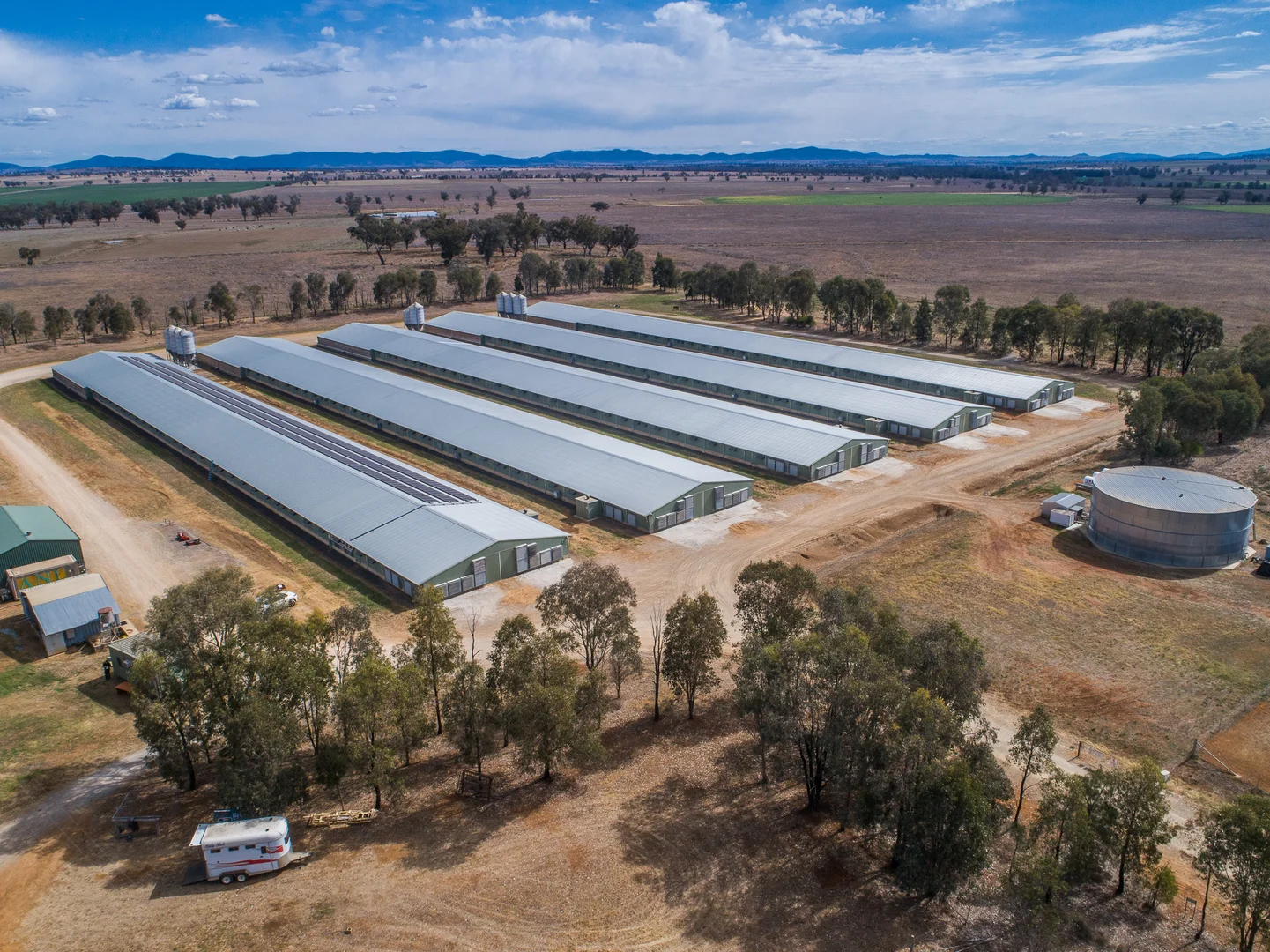 Additional image 23 of 231 Duri-Dungowan Road, Duri NSW 2344