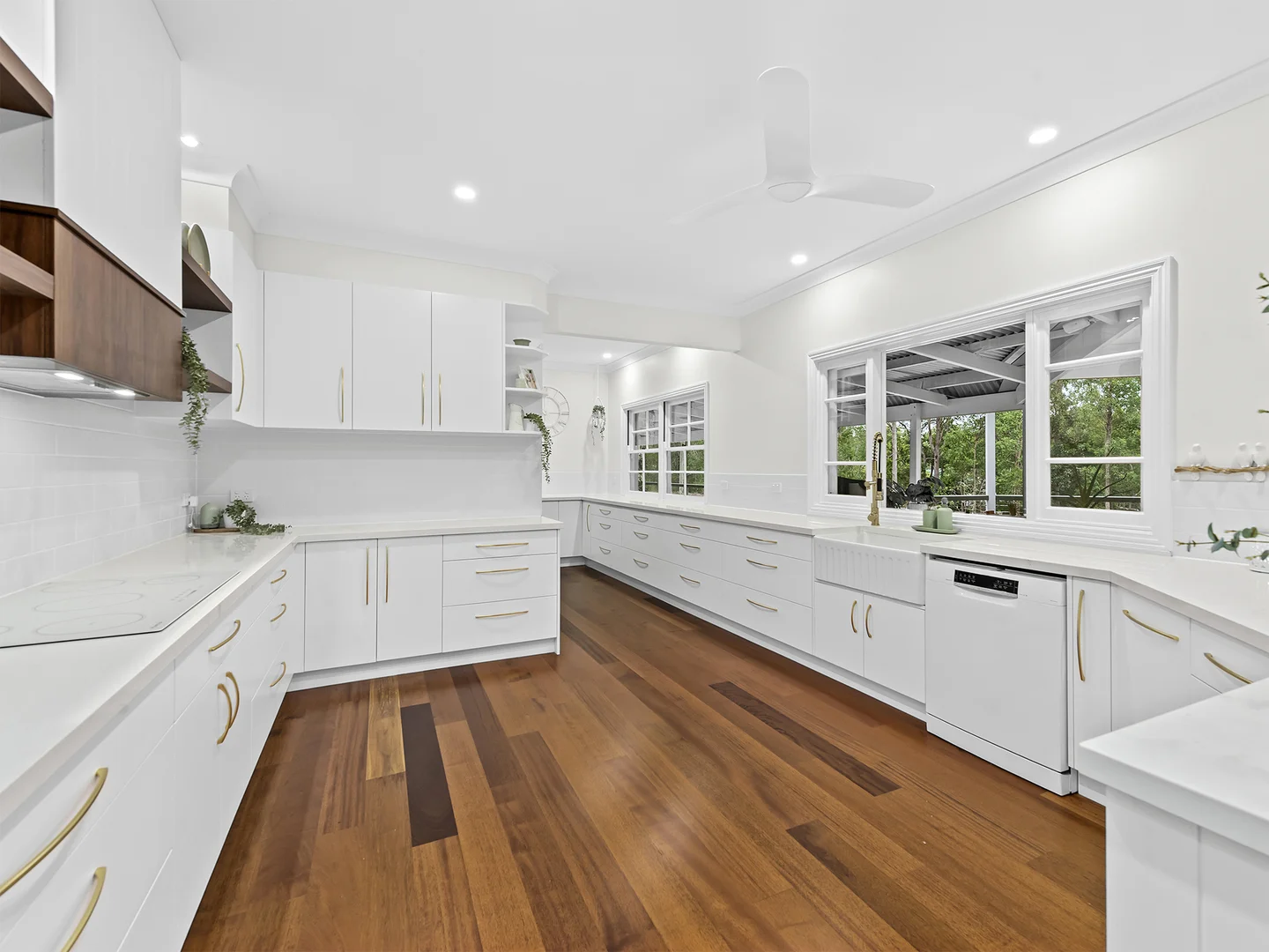 Additional image 8 of 8 Timbertop Court, Capalaba QLD 4157