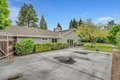 Additional image 26 of 455 Loma Verde Dr, Tracy, CA, 95376