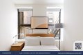Additional image 9 of 940 1st Ave Unit 2041, New York, NY, 10022