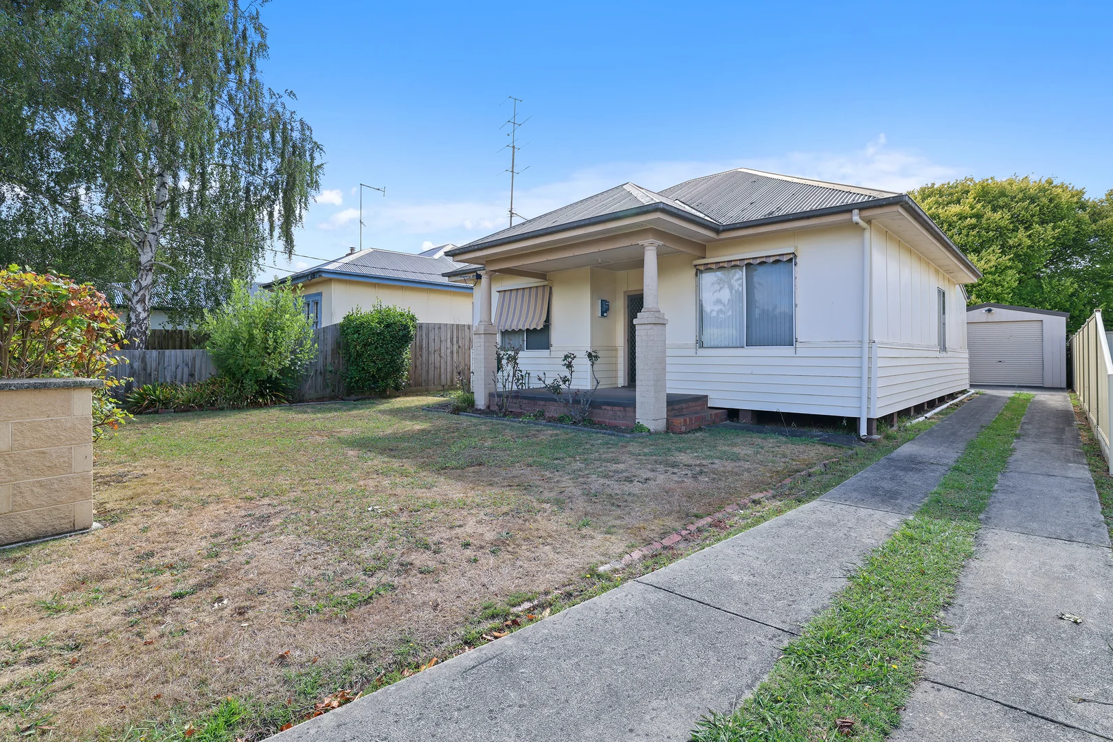 Additional image 3 of 23 Hassett Street, Leongatha VIC 3953