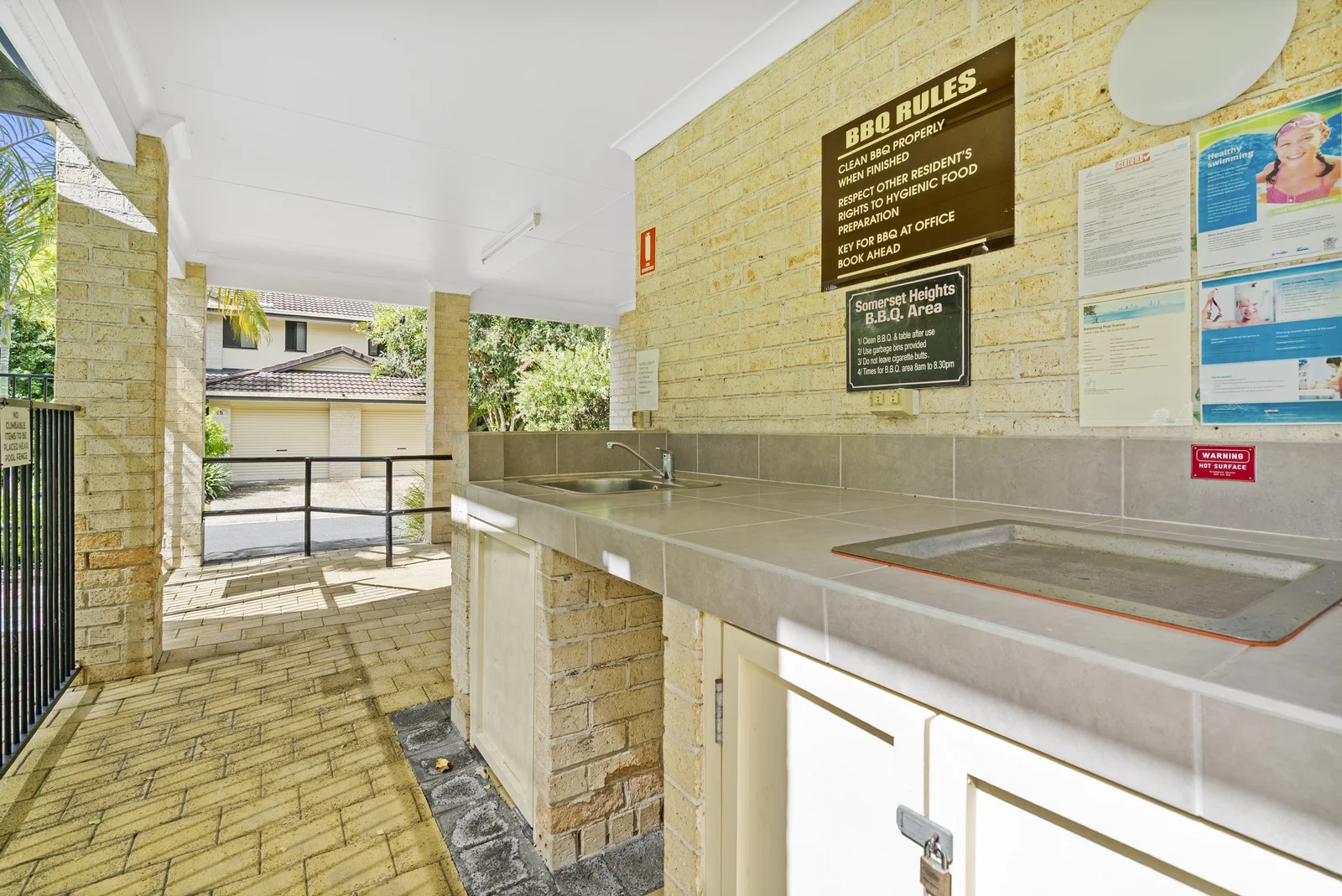Additional image 24 of 38/95 Gemvale Road, Mudgeeraba QLD 4213