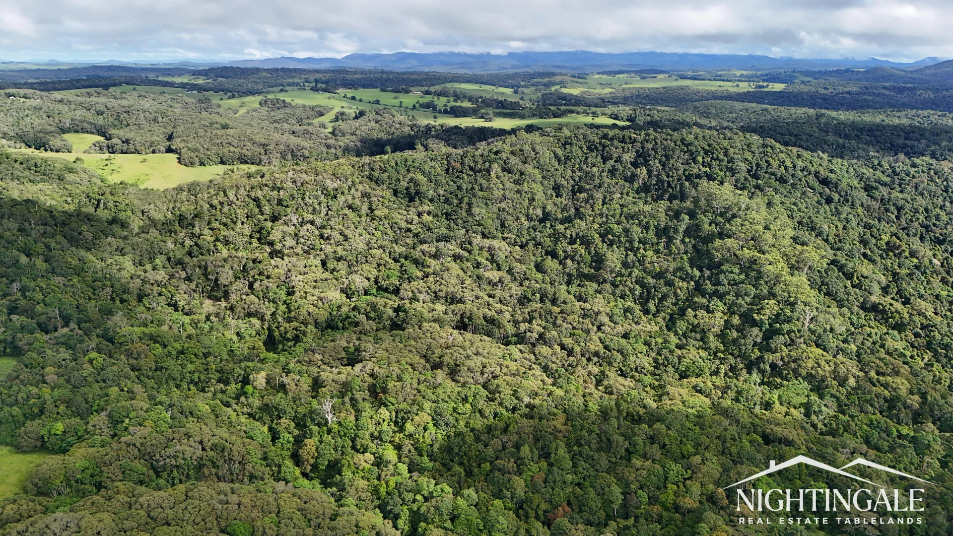 Additional image 10 of Lot 9 Sewell Road, Lake Eacham QLD 4884