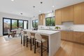 Additional image 8 of 10468 S Stelling Rd, Cupertino, CA, 95014