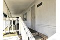 8975 Lawrence Welk Dr Spc 4, Escondido, CA, 92026