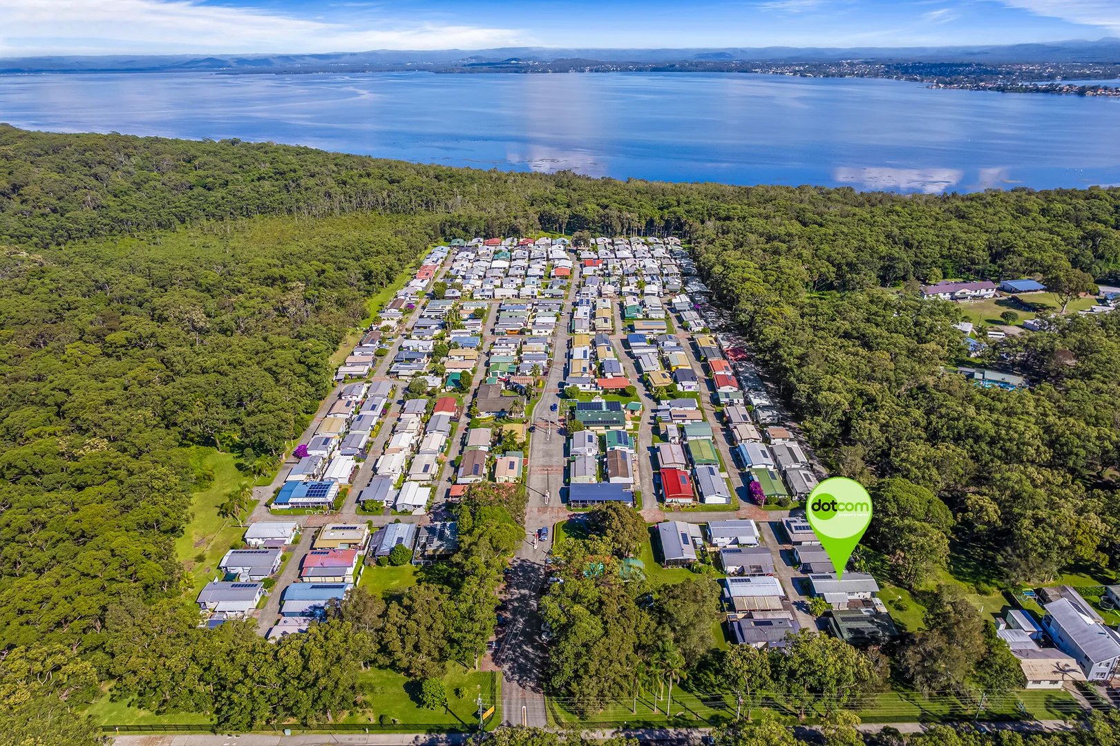 Additional image 9 of 7/2 Evans Road, Canton Beach NSW 2263