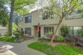 1257 Vanderbilt Way, Sacramento, CA, 95825 photo 3