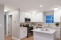 Additional image 7 of 1506 E 72nd Pl, Chicago, IL, 60619