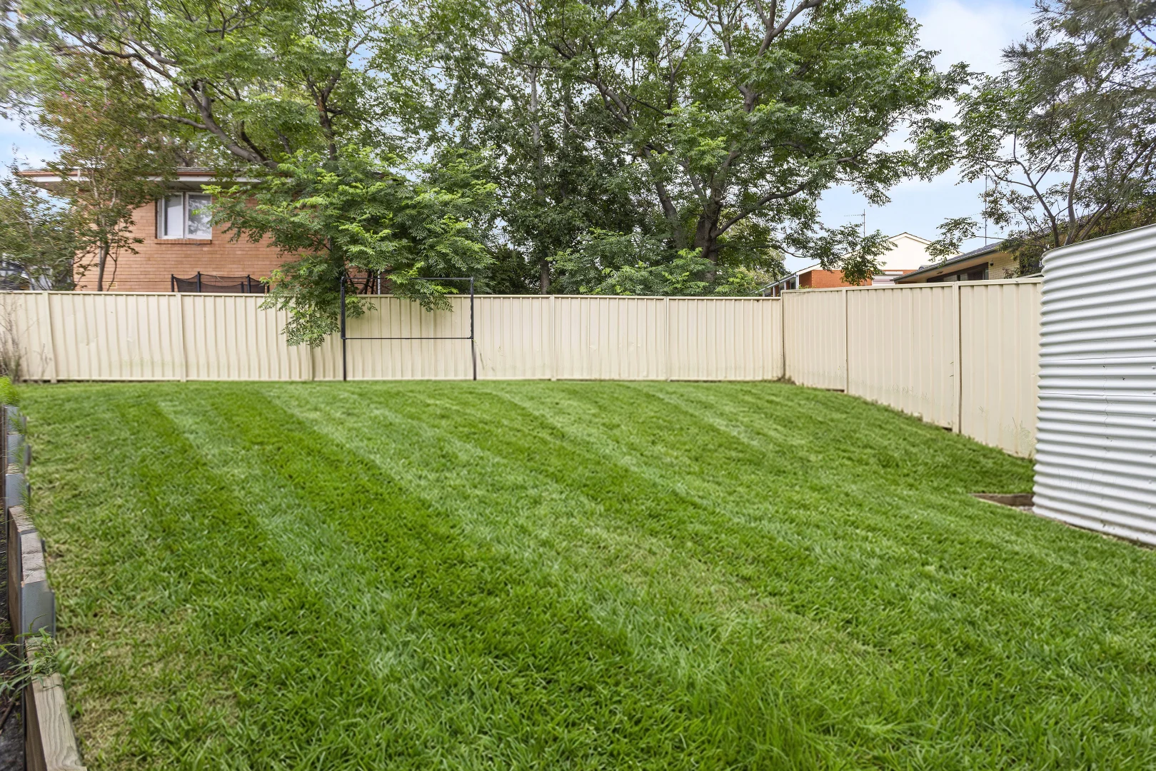 Additional image 12 of 14A Willawa Place, Koonawarra NSW 2530
