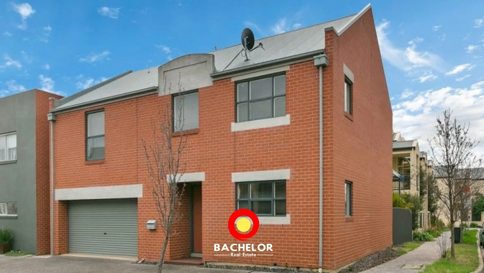 8 Yates Street, Mawson Lakes SA 5095