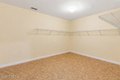 Additional image 30 of 65 Marlow Dr, Jackson, NJ, 08527