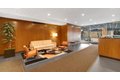 Additional image 18 of 175 W 13th St Apt 19C, Manhattan, NY, 10011