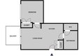 Additional image 17 of 515 E 86th St Apt 1760, New York, NY, 10028