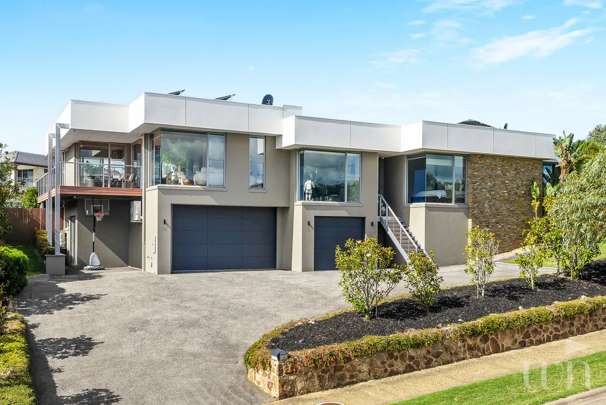 Additional image 3 of 16 Waterview Drive, Mount Martha VIC 3934