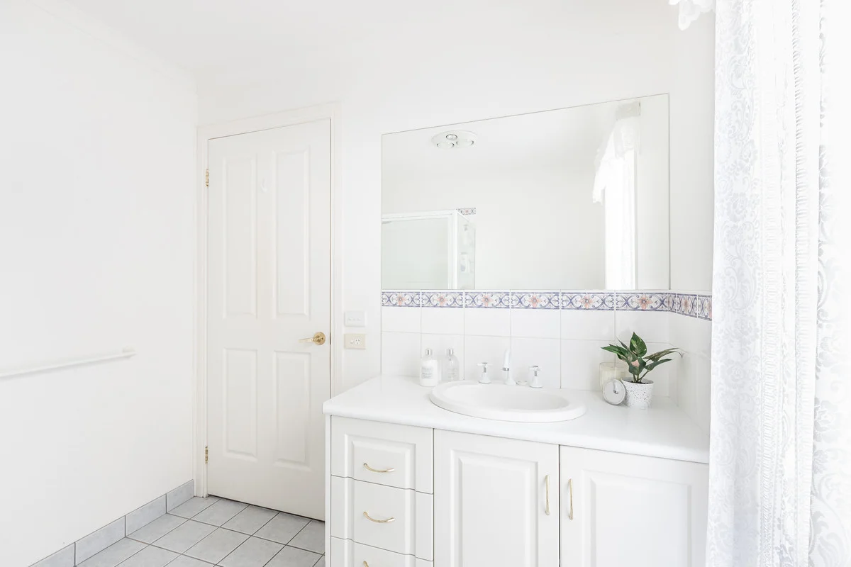 Additional image 6 of 22 Caroville Drive, Warrnambool VIC 3280