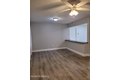 Additional image 3 of 115 Amberly Dr Unit H, Manalapan, NJ, 07726
