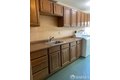 Additional image 37 of 151 Shawnee Ave, San Francisco, CA, 94112