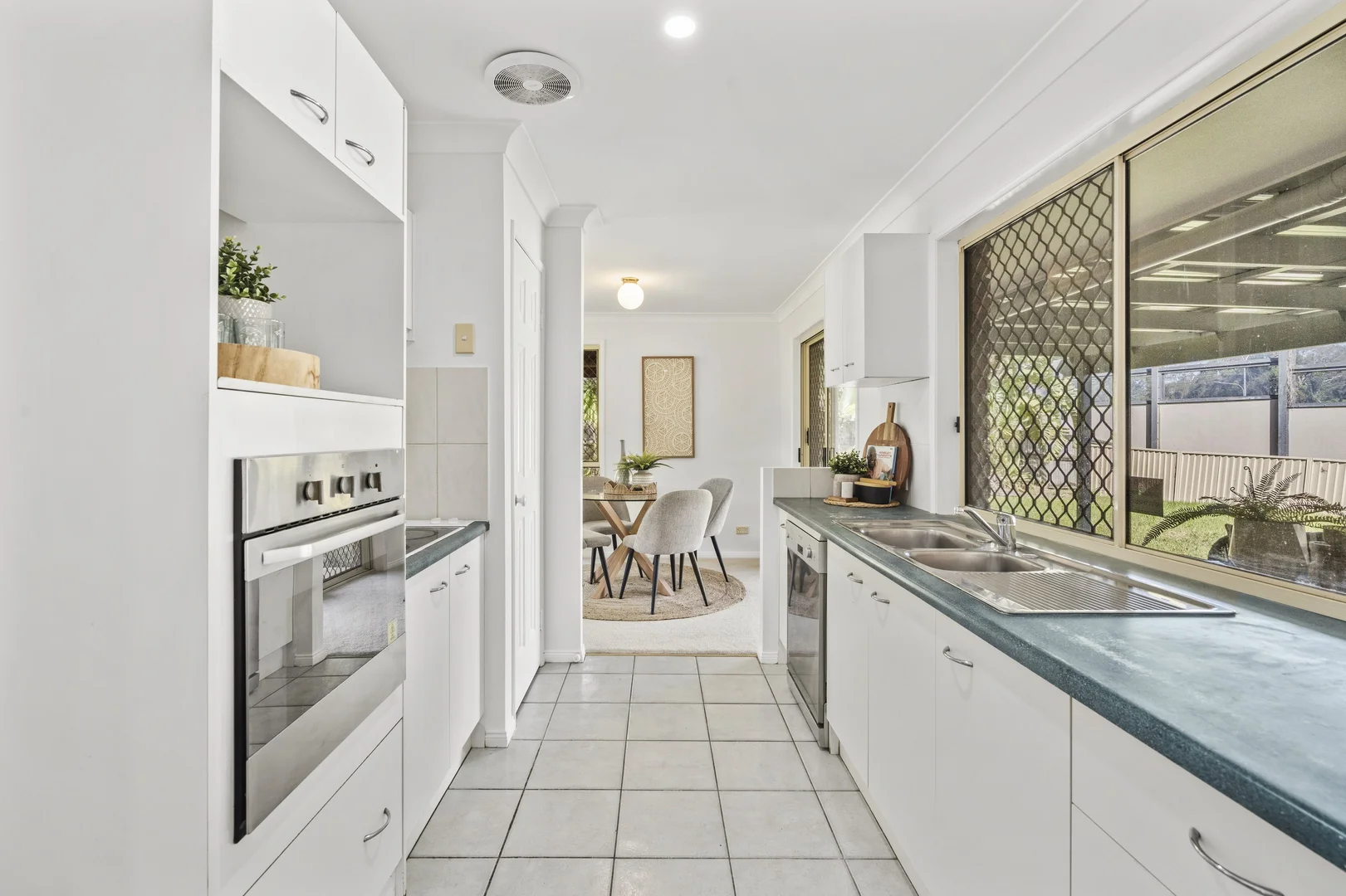 Additional image 9 of 71 Henry Cotton Drive, Parkwood QLD 4214