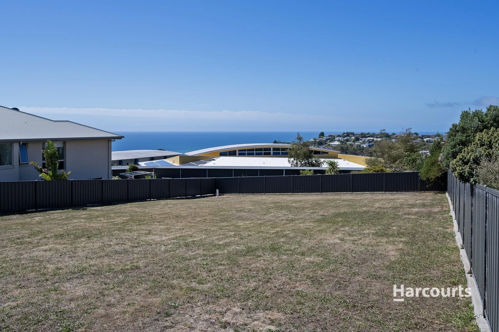 14 Cardinal Court, Park Grove TAS 7320