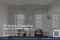 Additional image 6 of 1401 Beacon St Unit 5944A, Brookline, MA, 02446