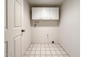 Additional image 46 of 3195 N Geronimo Ave, Simi Valley, CA, 93063