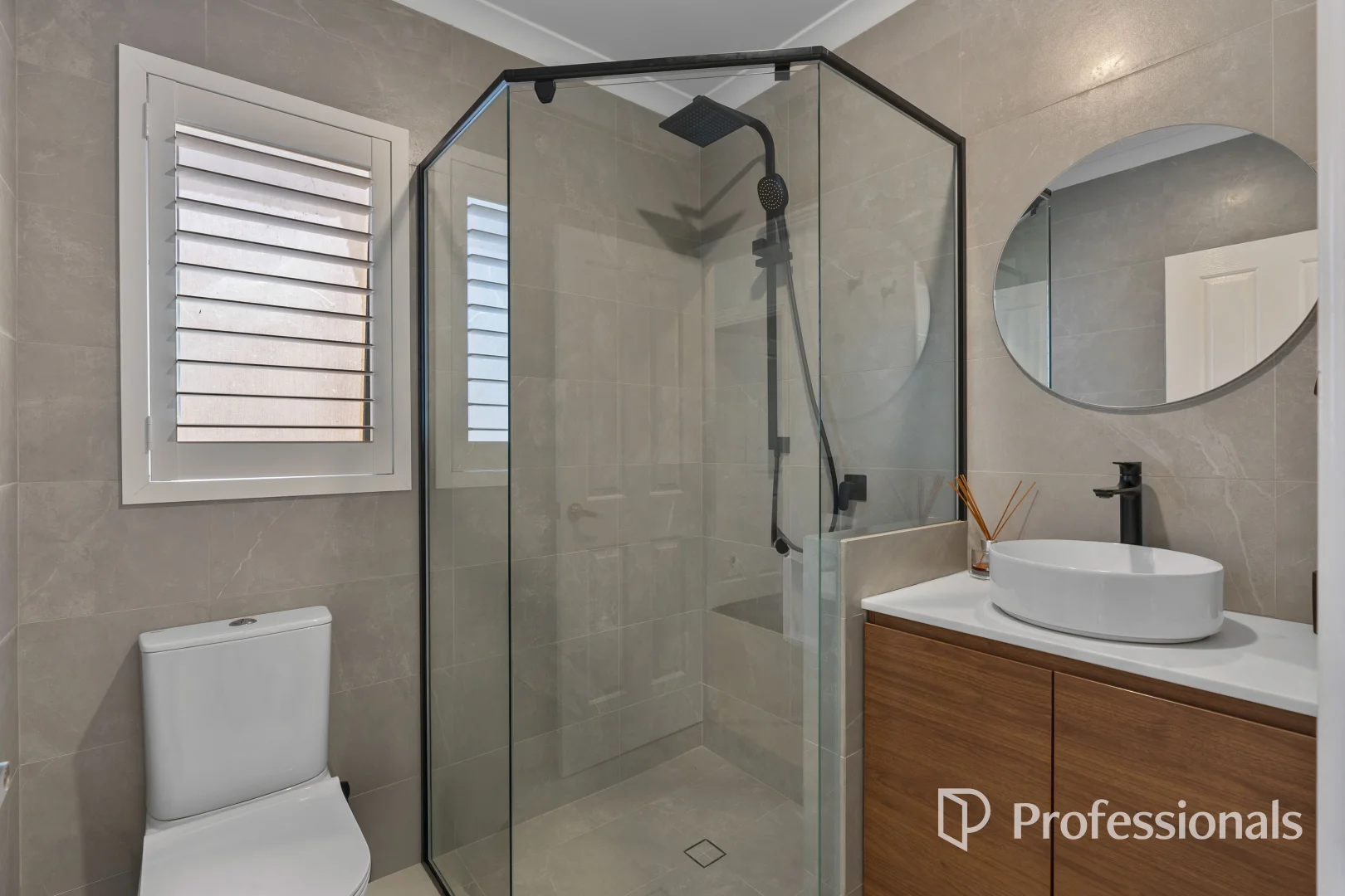 Additional image 24 of 9B Wasdale Court, Balga WA 6061
