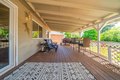 Additional image 27 of 4065 Meander Dr, Redding, CA, 96001