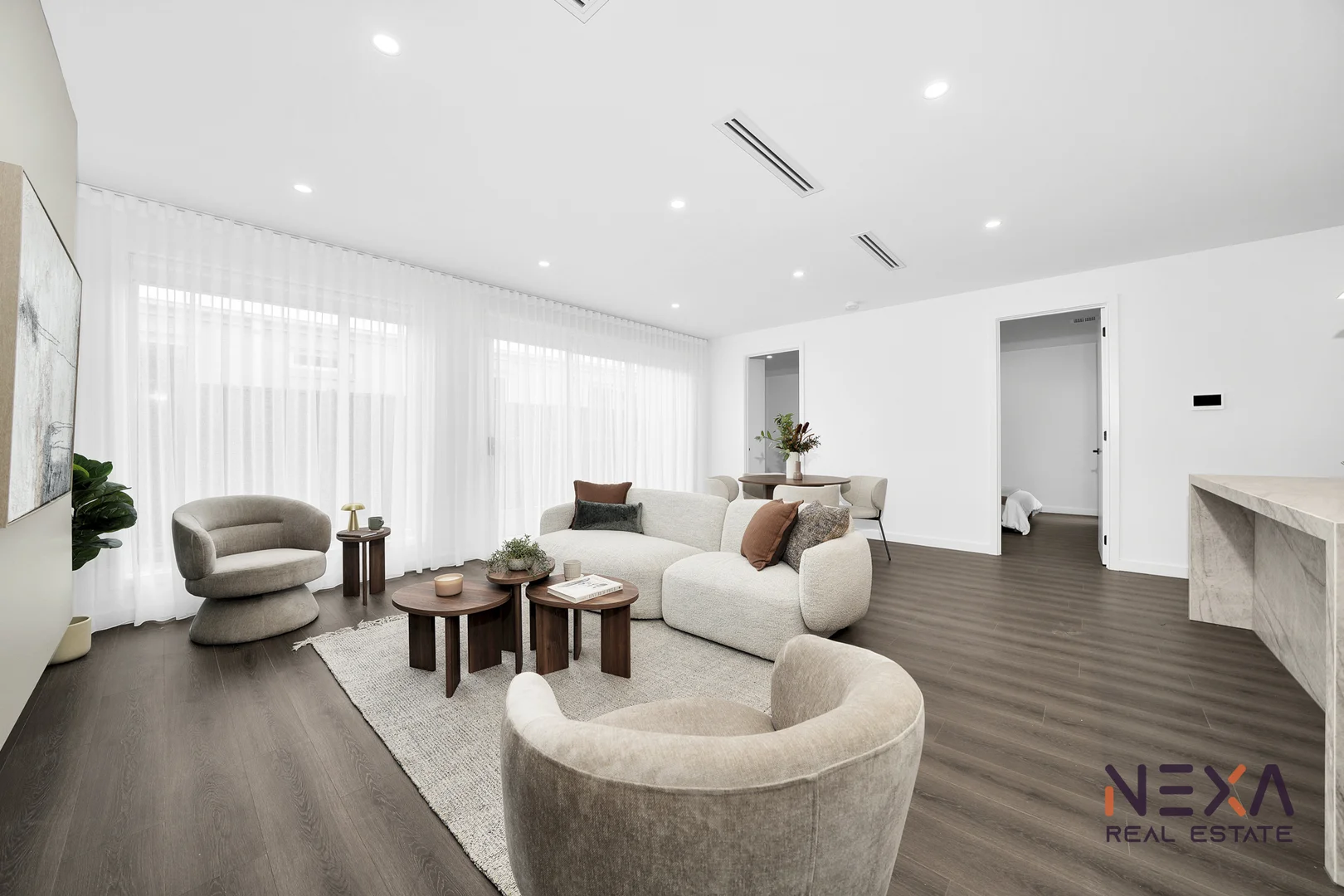 Additional image 10 of 44 Rulingia Road, Donnybrook VIC 3064