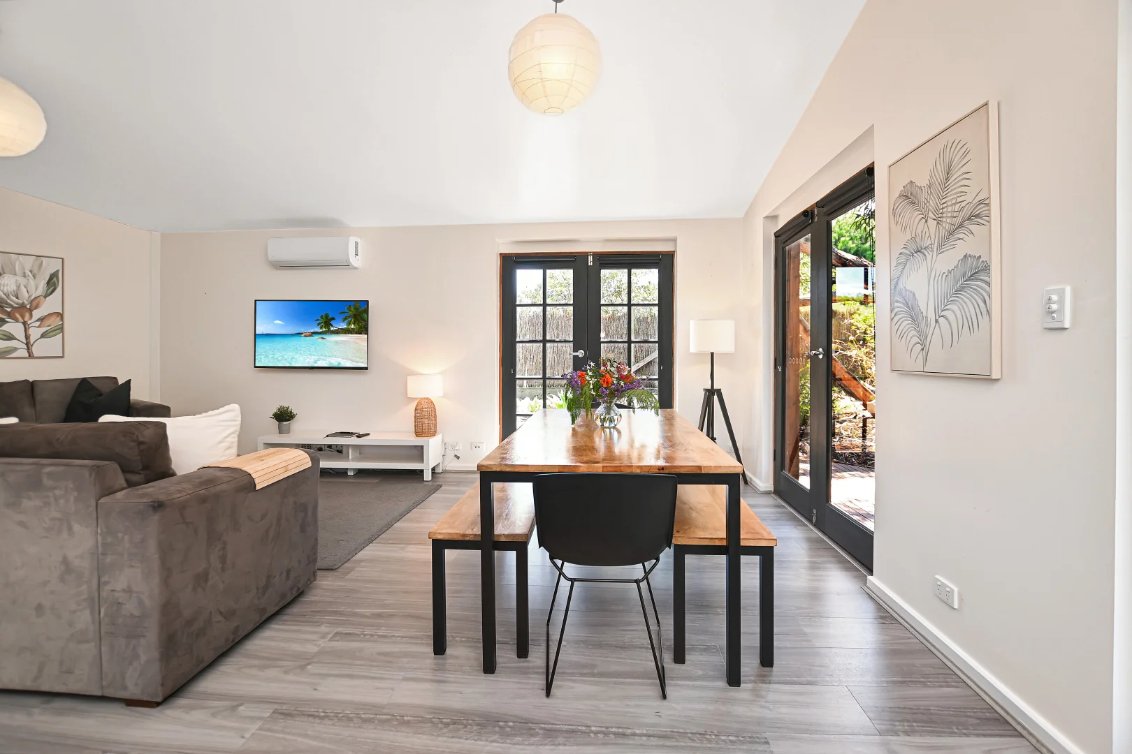 Additional image 2 of 7 Brownlow Crescent, Kingscote SA 5223