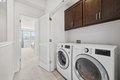 Additional image 28 of 5569 Azalea Way, Newark, CA, 94560