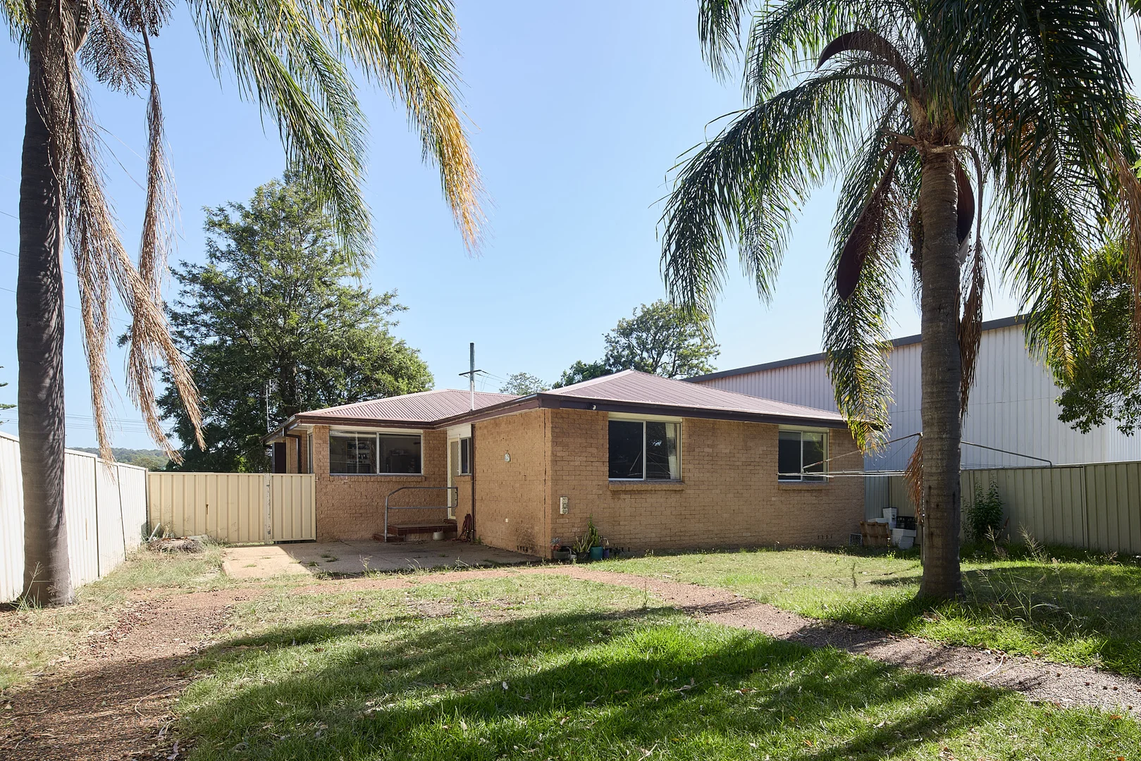 Additional image 13 of 2 Cameron Street, Jesmond NSW 2299