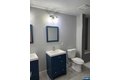 Additional image 13 of 338 Lincoln Ave Unit B, Elmwood Park, NJ, 07407