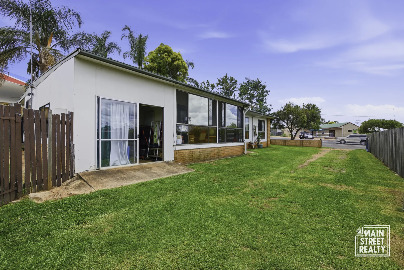 Additional image 18 of 27 Toomey, Yarraman QLD 4614