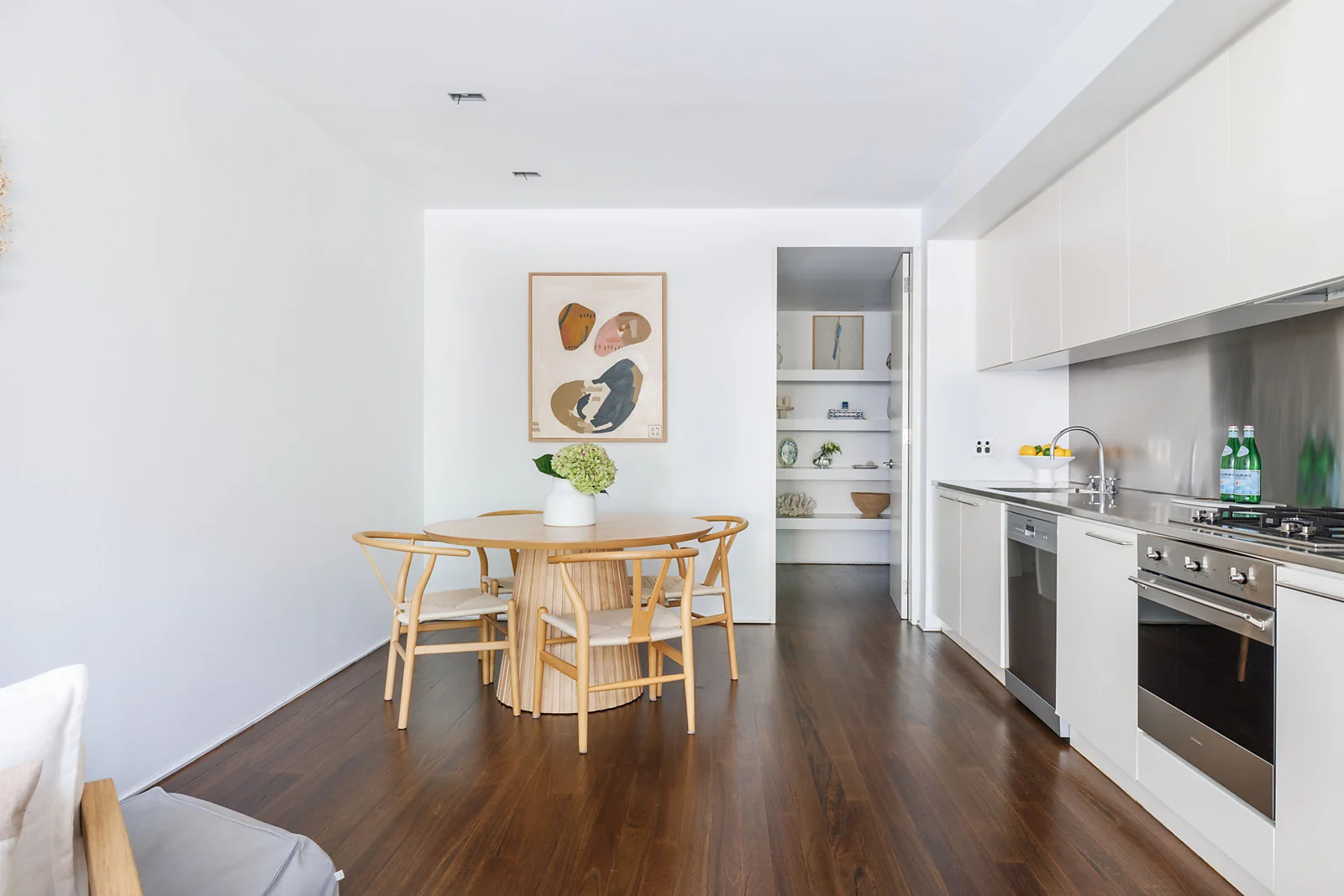 Additional image 12 of 514/46-50 Burton Street, Darlinghurst NSW 2010