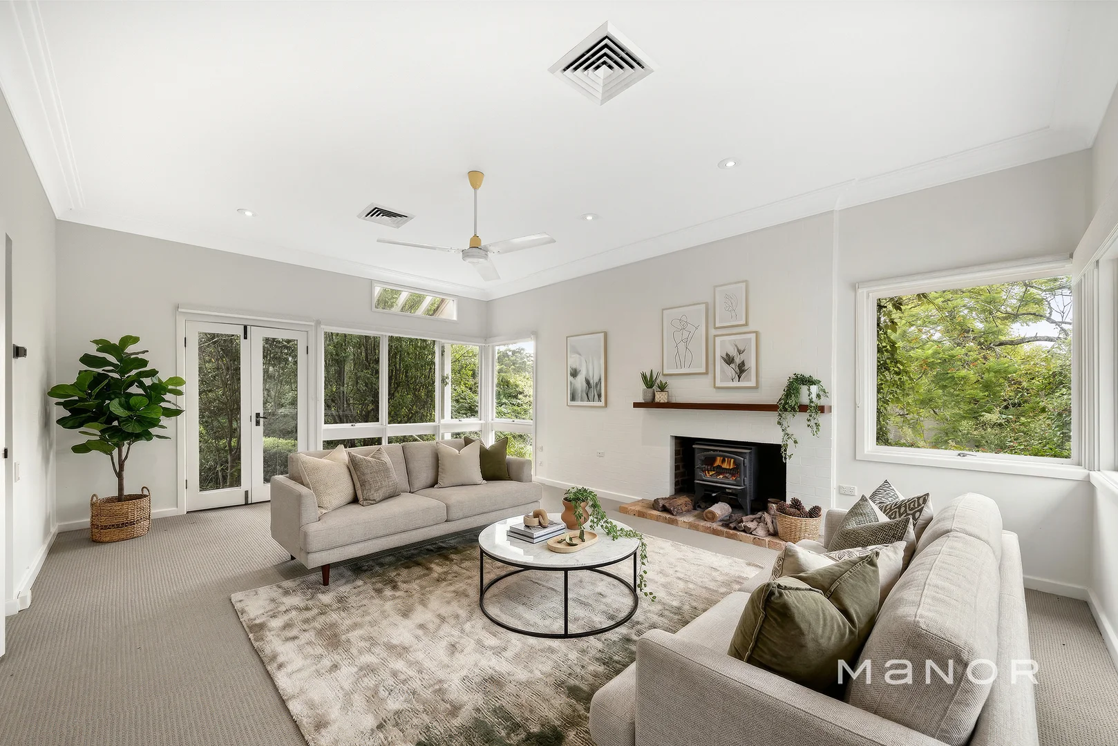 Additional image 9 of 465-471 Galston Road, Dural NSW 2158
