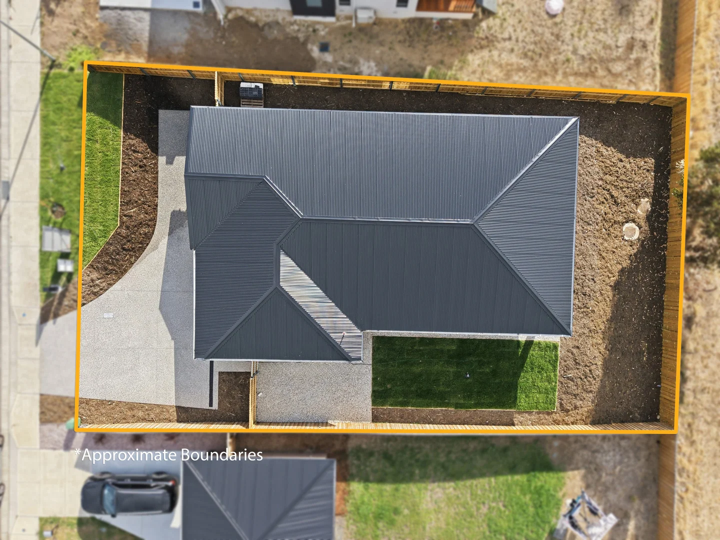Additional image 2 of 7 Arbie Lane, Old Beach TAS 7017