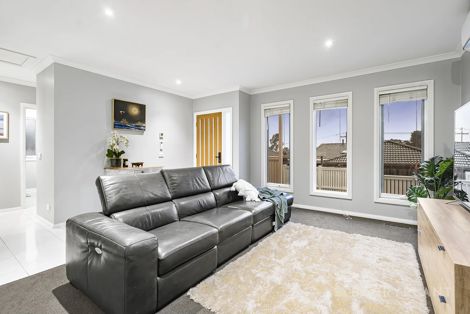 Additional image 2 of 25A Clubpoint Drive, Chirnside Park VIC 3116