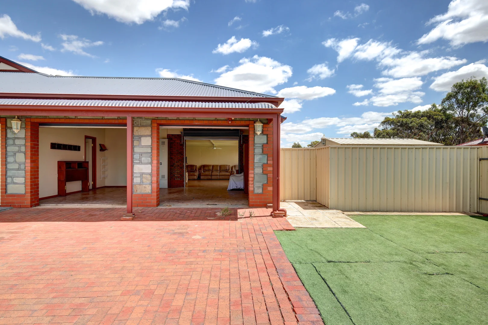 Additional image 25 of 11 Irena Court, Murray Bridge SA 5253