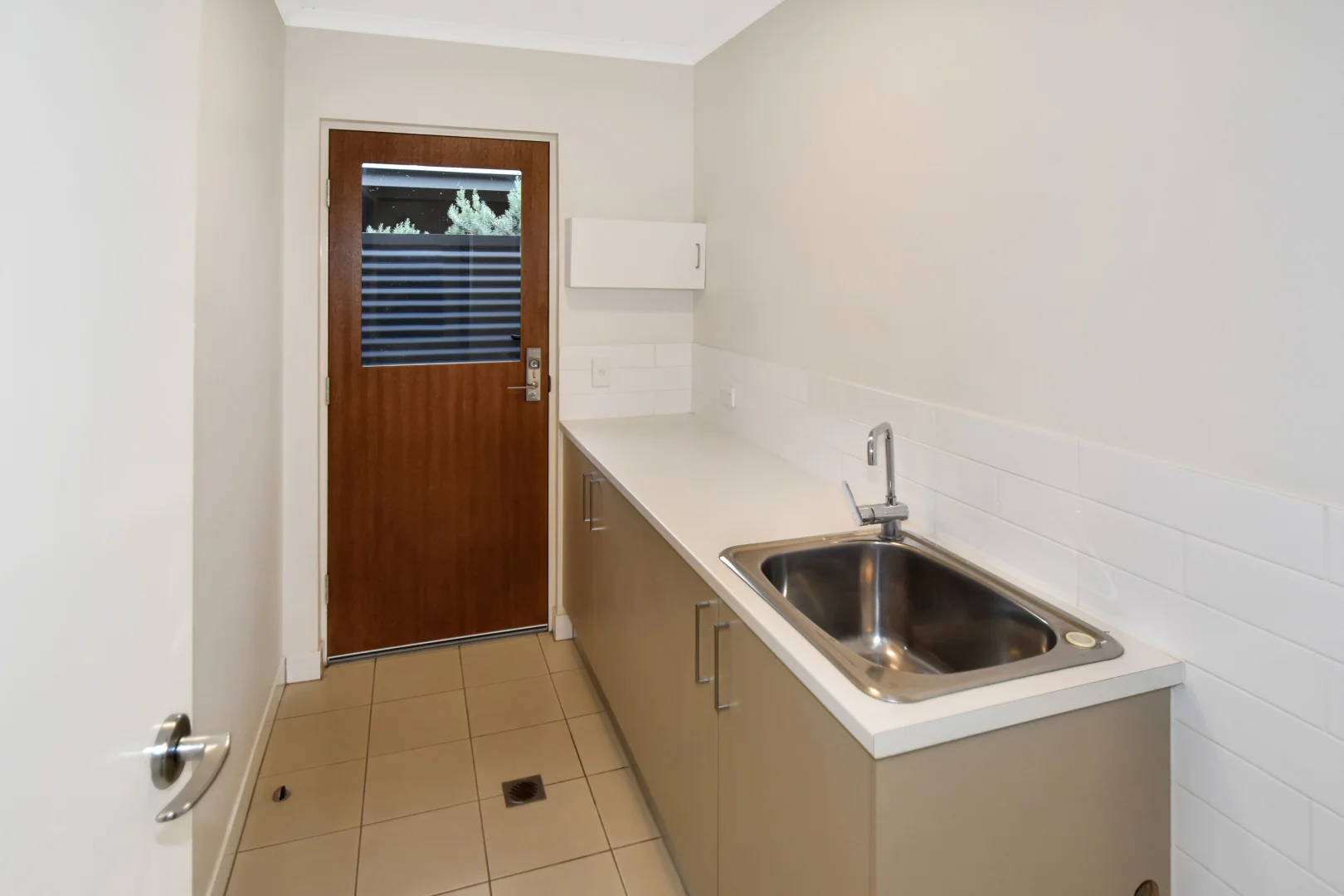 Additional image 12 of 18/180 Larapinta Drive, Araluen NT 0870