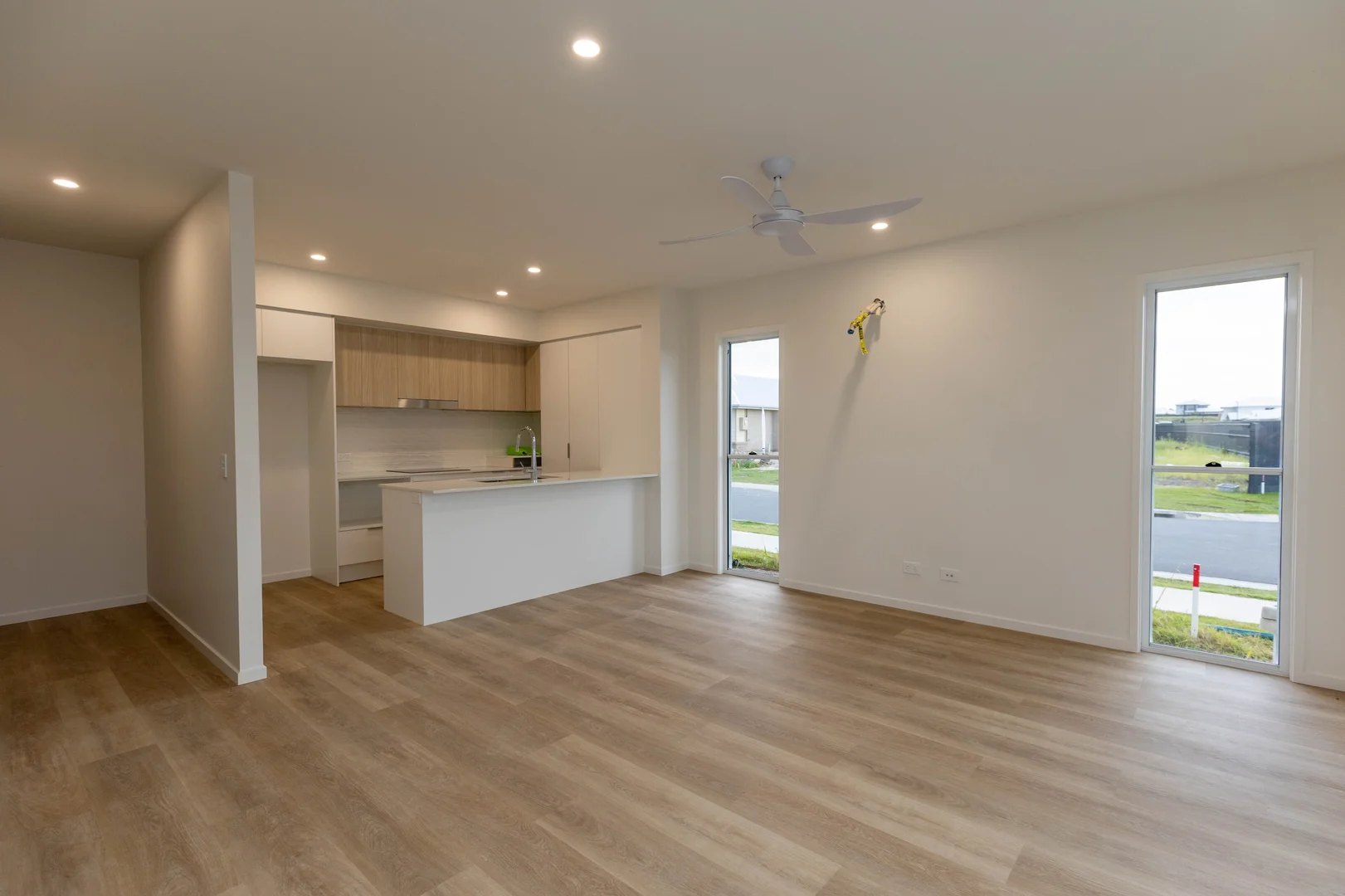 Additional image 5 of 11 Tablelands Cres, Banya QLD 4551