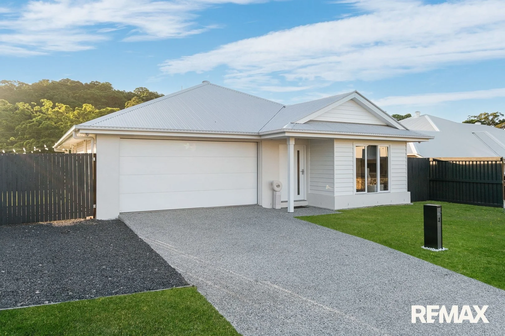 4 Mallee Place, Nambour QLD 4560