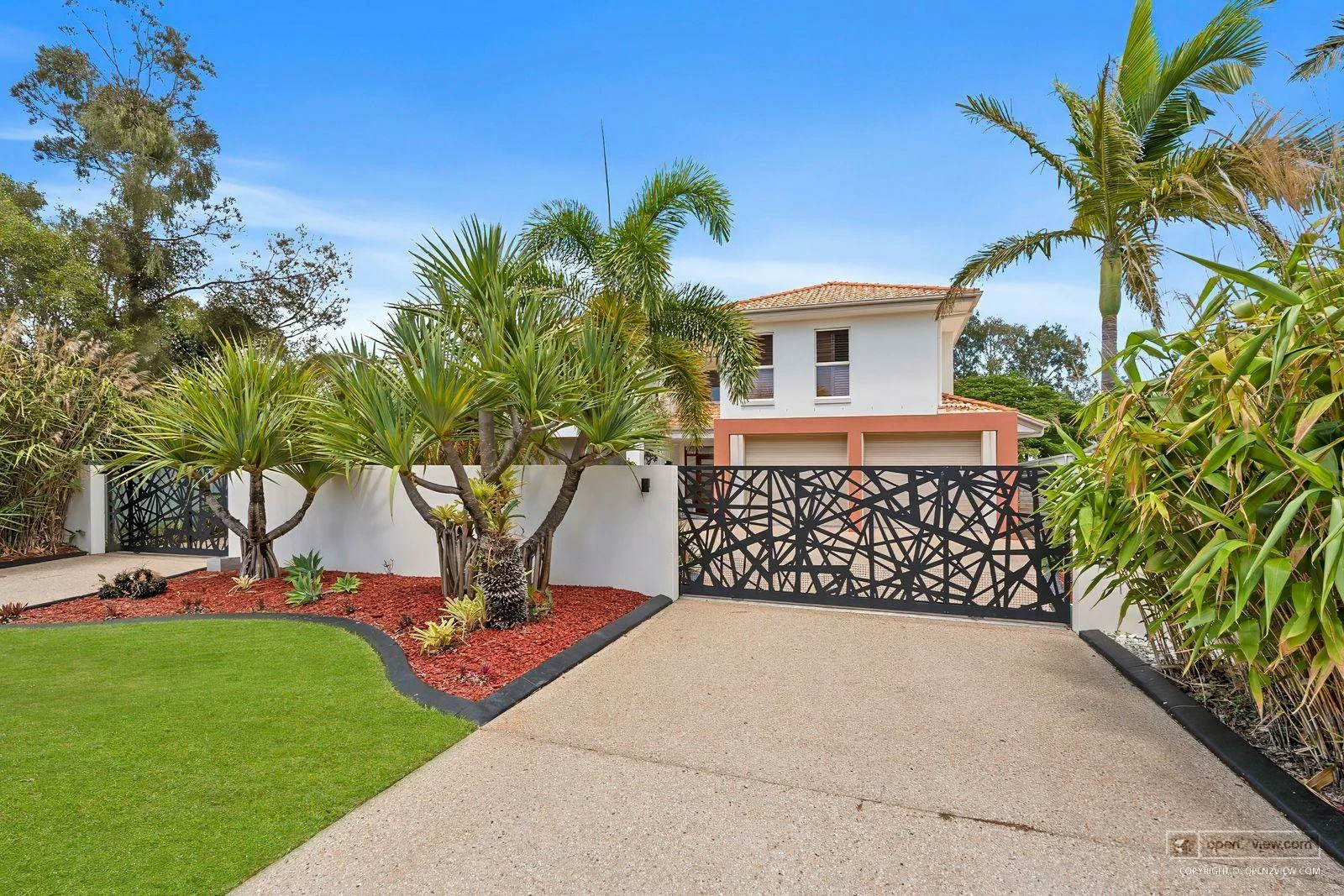 Additional image 39 of 170 Marina Blvd, Banksia Beach QLD 4507