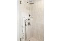 Additional image 20 of 34 Floyd St, East Hampton, NY, 11937