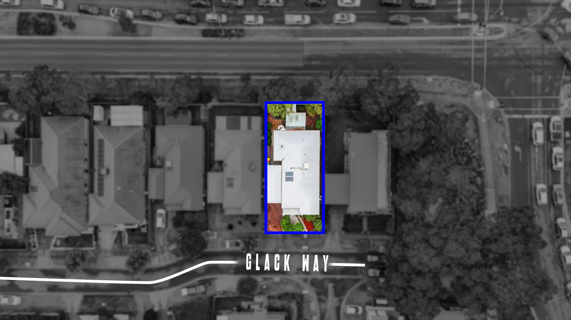 Additional image 22 of 11 Glack Way, Caroline Springs VIC 3023